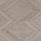 Porcelanosa Diamond 3D Silver