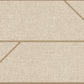 Porcelanosa Deco Tailor Taupe