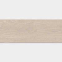 Porcelanosa Vermont Siena 100337407 square
