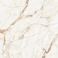 Porcelanosa Calacatta Gold