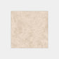 Porcelanosa Ars Beige