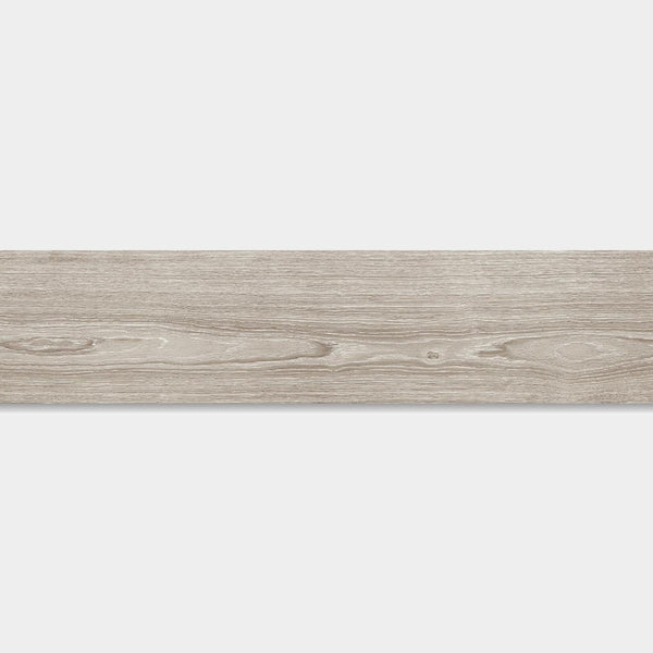 Porcelanosa Minnesota Ash 100339701 square