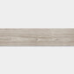Porcelanosa Minnesota Ash