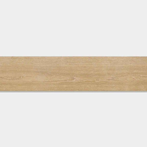 Porcelanosa Minnesota Cream 100339711 square