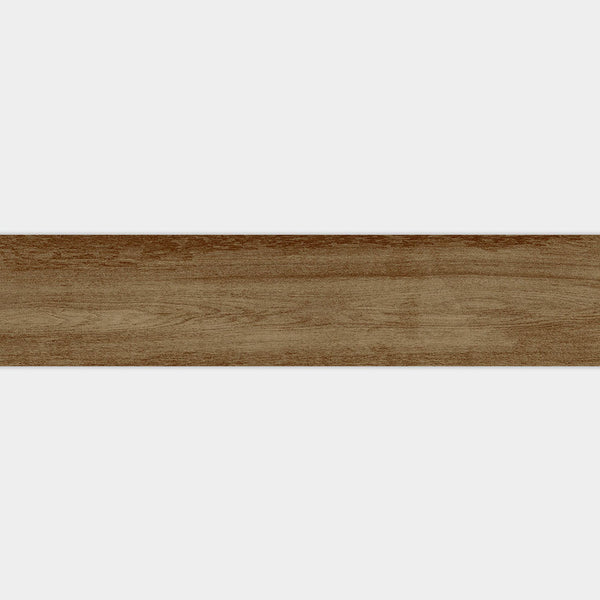 Porcelanosa Nebraska Noir 100339726 square
