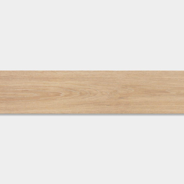 Porcelanosa Tanzania Almond 100339736 square