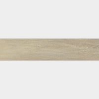 Porcelanosa Tanzania Natural 100339741 square