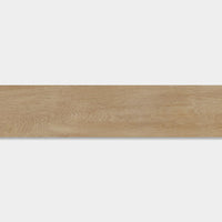 Porcelanosa Tanzania Nut 100339746 square