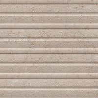 Porcelanosa Line Dorcia Bone 100347996