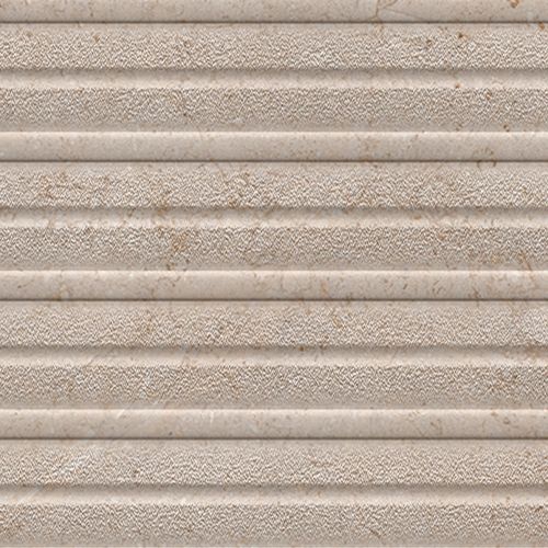 Porcelanosa Line Dorcia Bone 100347996