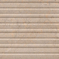 Porcelanosa Line Dorcia Marfil 100347999