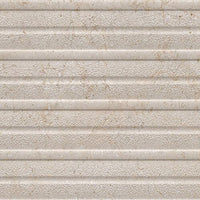 Porcelanosa Line Dorcia Acero 100348002