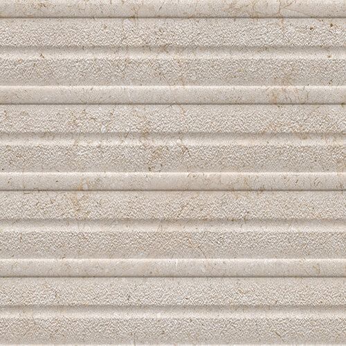 Porcelanosa Line Dorcia Acero 100348002