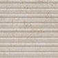 Porcelanosa Line Dorcia Acero