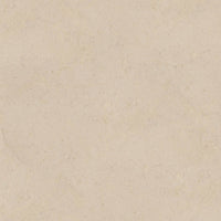 Porcelanosa Dorcia Marfil 100348023 square