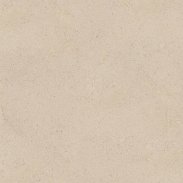 Porcelanosa Dorcia Marfil 100348023 square