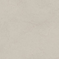 Porcelanosa Dorcia Acero 100348026 square
