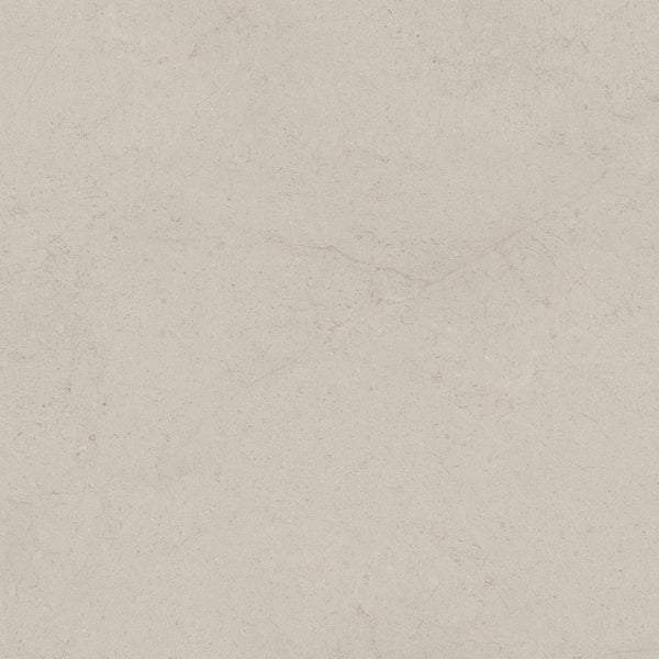 Porcelanosa Dorcia Acero 100348026 square
