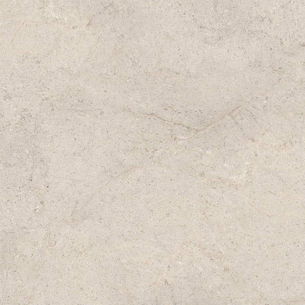 Porcelanosa Dorcia Bone 100348036 square