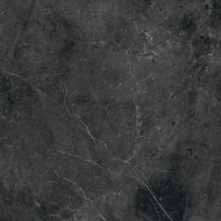 Porcelanosa Velluto Nero 100348298 square