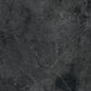 Porcelanosa Velluto Nero