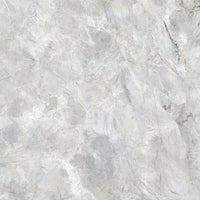 Porcelanosa Vendome 100348301 square