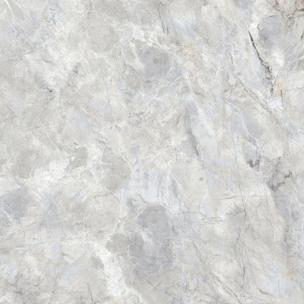 Porcelanosa Vendome 100348301 square