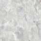 Porcelanosa Vendome