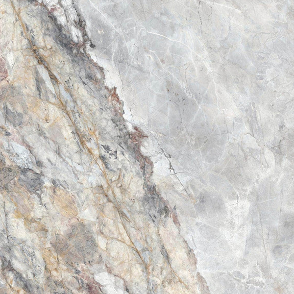 Porcelanosa Vendome Nature 100348304 square