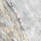Porcelanosa Vendome Nature