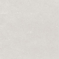 Porcelanosa Adda Bone 100350365 square