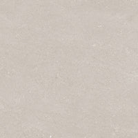 Porcelanosa Adda Sand 100350368 square
