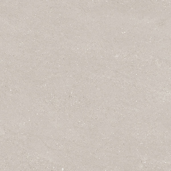 Porcelanosa Adda Sand 100350368 square