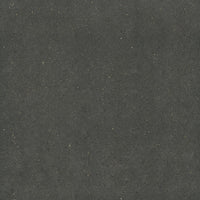 Porcelanosa Avenue Black Nature 100350371 square
