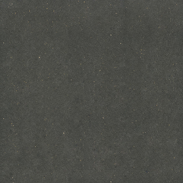 Porcelanosa Avenue Black Nature 100350371 square
