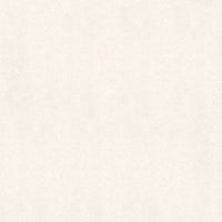 Porcelanosa Avenue White Nature 100350377 square