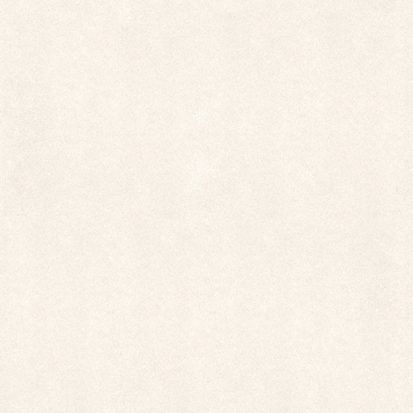 Porcelanosa Avenue White Nature 100350377 square