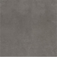 Porcelanosa Morse Coal Nature 100350383 square