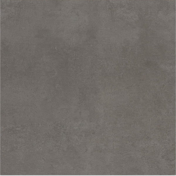 Porcelanosa Morse Coal Nature 100350383 square
