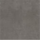 Porcelanosa Morse Coal Nature