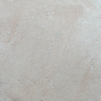 Porcelanosa Deep Light Grey 100350398 square
