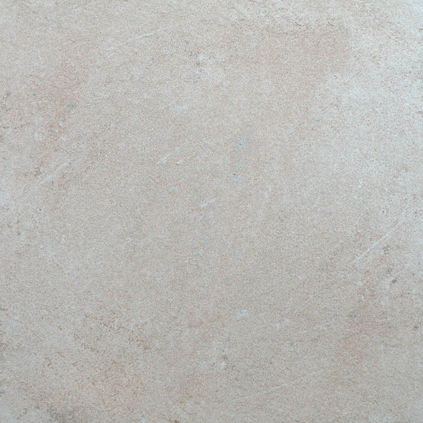 Porcelanosa Deep Light Grey 100350398 square