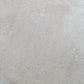 Porcelanosa Deep Light Grey