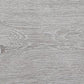 Porcelanosa Chester Acero