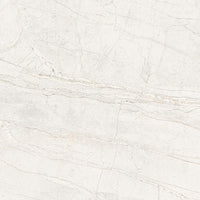 Porcelanosa Colorado Bone 100355032 square