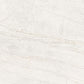 Porcelanosa Colorado Bone