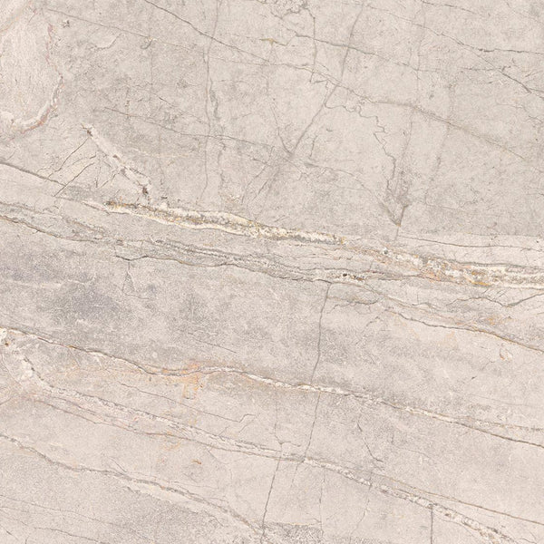 Porcelanosa Colorado Silver 100355035 square