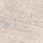 Porcelanosa Colorado Silver