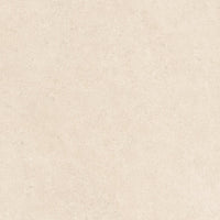 Porcelanosa Cancun Sand 100355047 square