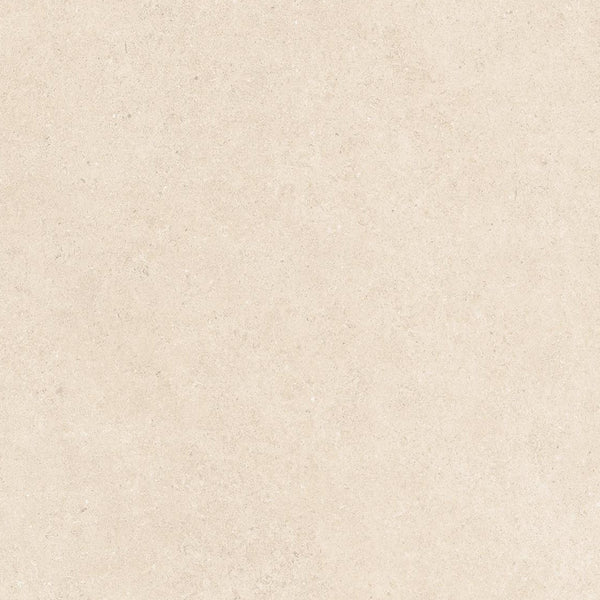 Porcelanosa Cancun Sand 100355047 square